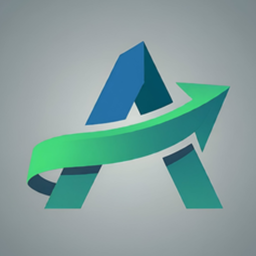 Action Point Labs logo